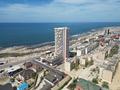 2-комнатная квартира · 44.5 м² · 3/22 этаж, 15-й мкр 48 участок за 26.7 млн 〒 в Актау — фото 3