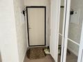 3-комнатная квартира · 72 м² · 9/11 этаж, Бектурова 4 за 48 млн ₸ в Астане, Нура р-н — фото 6