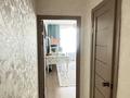 3-комнатная квартира · 72 м² · 9/11 этаж, Бектурова 4 за 48 млн ₸ в Астане, Нура р-н — фото 7
