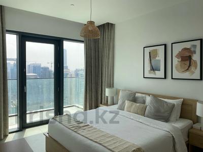 3-комнатная квартира · 104 м², Дубай марина 2 за 755.5 млн 〒