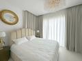 3-комнатная квартира · 104 м², Дубай марина 2 за 755.5 млн ₸ — фото 2