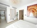 3-комнатная квартира · 104 м², Дубай марина 2 за 755.5 млн ₸ — фото 4