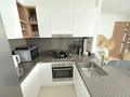 3-комнатная квартира · 104 м², Дубай марина 2 за 755.5 млн ₸ — фото 5