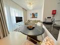 3-комнатная квартира · 104 м², Дубай марина 2 за 755.5 млн ₸ — фото 7