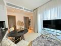 3-комнатная квартира · 104 м², Дубай марина 2 за 755.5 млн ₸ — фото 8