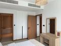 3-комнатная квартира · 104 м², Дубай марина 2 за 755.5 млн ₸ — фото 10