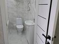 2-комнатная квартира · 43 м² · 5/9 этаж, Мкр. Васильковский д.18/2 за 24 млн ₸ в Кокшетау — фото 9