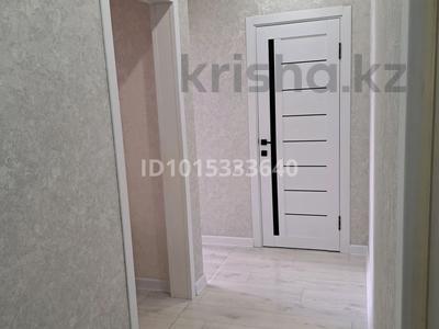 2-комнатная квартира · 43 м² · 5/9 этаж, Мкр. Васильковский д.18/2 за 24 млн ₸ в Кокшетау