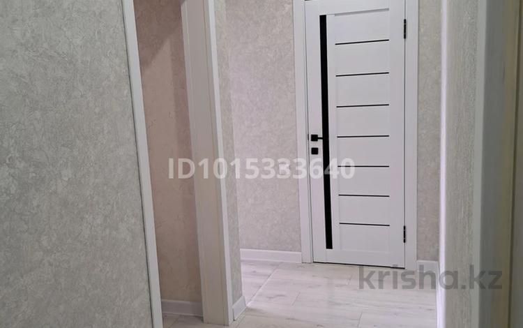 2-комнатная квартира · 43 м² · 5/9 этаж, Мкр. Васильковский д.18/2 за 24 млн ₸ в Кокшетау — фото 3