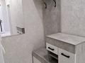2-комнатная квартира · 43 м² · 5/9 этаж, Мкр. Васильковский д.18/2 за 24 млн ₸ в Кокшетау — фото 2