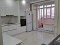 2-комнатная квартира · 43 м² · 5/9 этаж, Мкр. Васильковский д.18/2 за 24 млн ₸ в Кокшетау — фото 3