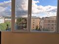 2-комнатная квартира · 43 м² · 5/9 этаж, Мкр. Васильковский д.18/2 за 24 млн ₸ в Кокшетау — фото 6