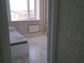 2-комнатная квартира · 43 м² · 5/9 этаж, Мкр. Васильковский д.18/2 за 24 млн ₸ в Кокшетау — фото 7
