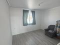 Отдельный дом · 3 комнаты · 80 м² · 10 сот., Шыгыс 3 за 13 млн ₸ в Жамбыл (Жамбылский район) — фото 10