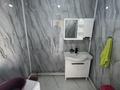 Отдельный дом · 3 комнаты · 80 м² · 10 сот., Шыгыс 3 за 13 млн ₸ в Жамбыл (Жамбылский район) — фото 11