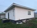 Отдельный дом · 3 комнаты · 80 м² · 10 сот., Шыгыс 3 за 13 млн ₸ в Жамбыл (Жамбылский район) — фото 3