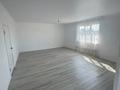 Отдельный дом · 3 комнаты · 80 м² · 10 сот., Шыгыс 3 за 13 млн ₸ в Жамбыл (Жамбылский район) — фото 6