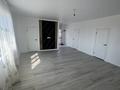 Отдельный дом · 3 комнаты · 80 м² · 10 сот., Шыгыс 3 за 13 млн ₸ в Жамбыл (Жамбылский район) — фото 7