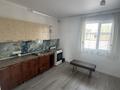 Отдельный дом · 3 комнаты · 80 м² · 10 сот., Шыгыс 3 за 13 млн ₸ в Жамбыл (Жамбылский район) — фото 8