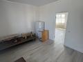 Отдельный дом · 3 комнаты · 80 м² · 10 сот., Шыгыс 3 за 13 млн ₸ в Жамбыл (Жамбылский район) — фото 9
