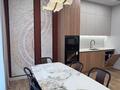 3-бөлмелі пәтер · 110 м² · 4/20 қабат, Сейфуллина, бағасы: 800 000 ₸ в Алматы, Бостандыкский р-н — фото 8