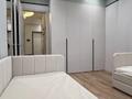 3-бөлмелі пәтер · 110 м² · 4/20 қабат, Сейфуллина, бағасы: 800 000 ₸ в Алматы, Бостандыкский р-н — фото 7