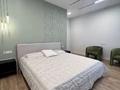 3-бөлмелі пәтер · 110 м² · 4/20 қабат, Сейфуллина, бағасы: 800 000 ₸ в Алматы, Бостандыкский р-н