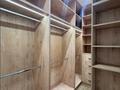 3-бөлмелі пәтер · 110 м² · 4/20 қабат, Сейфуллина, бағасы: 800 000 ₸ в Алматы, Бостандыкский р-н — фото 13