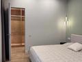 3-бөлмелі пәтер · 110 м² · 4/20 қабат, Сейфуллина, бағасы: 800 000 ₸ в Алматы, Бостандыкский р-н — фото 2