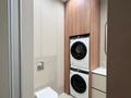 3-бөлмелі пәтер · 110 м² · 4/20 қабат, Сейфуллина, бағасы: 800 000 ₸ в Алматы, Бостандыкский р-н — фото 18
