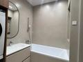3-бөлмелі пәтер · 110 м² · 4/20 қабат, Сейфуллина, бағасы: 800 000 ₸ в Алматы, Бостандыкский р-н — фото 19