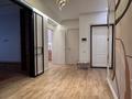 3-бөлмелі пәтер · 110 м² · 4/20 қабат, Сейфуллина, бағасы: 800 000 ₸ в Алматы, Бостандыкский р-н — фото 14