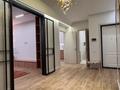 3-бөлмелі пәтер · 110 м² · 4/20 қабат, Сейфуллина, бағасы: 800 000 ₸ в Алматы, Бостандыкский р-н — фото 15
