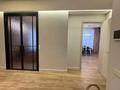 3-бөлмелі пәтер · 110 м² · 4/20 қабат, Сейфуллина, бағасы: 800 000 ₸ в Алматы, Бостандыкский р-н — фото 16