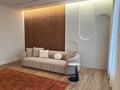 3-бөлмелі пәтер · 110 м² · 4/20 қабат, Сейфуллина, бағасы: 800 000 ₸ в Алматы, Бостандыкский р-н — фото 6