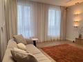 3-бөлмелі пәтер · 110 м² · 4/20 қабат, Сейфуллина, бағасы: 800 000 ₸ в Алматы, Бостандыкский р-н — фото 3