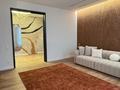 3-бөлмелі пәтер · 110 м² · 4/20 қабат, Сейфуллина, бағасы: 800 000 ₸ в Алматы, Бостандыкский р-н — фото 4