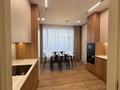 3-бөлмелі пәтер · 110 м² · 4/20 қабат, Сейфуллина, бағасы: 800 000 ₸ в Алматы, Бостандыкский р-н — фото 9