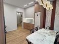 3-бөлмелі пәтер · 110 м² · 4/20 қабат, Сейфуллина, бағасы: 800 000 ₸ в Алматы, Бостандыкский р-н — фото 10