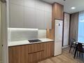 3-бөлмелі пәтер · 110 м² · 4/20 қабат, Сейфуллина, бағасы: 800 000 ₸ в Алматы, Бостандыкский р-н — фото 11