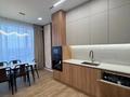 3-бөлмелі пәтер · 110 м² · 4/20 қабат, Сейфуллина, бағасы: 800 000 ₸ в Алматы, Бостандыкский р-н — фото 12