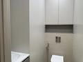 3-бөлмелі пәтер · 110 м² · 4/20 қабат, Сейфуллина, бағасы: 800 000 ₸ в Алматы, Бостандыкский р-н — фото 17