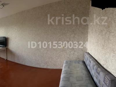 1-бөлмелі пәтер · 32 м² · 5/5 қабат, Чкалова 7, бағасы: 100 000 ₸ в Костанае