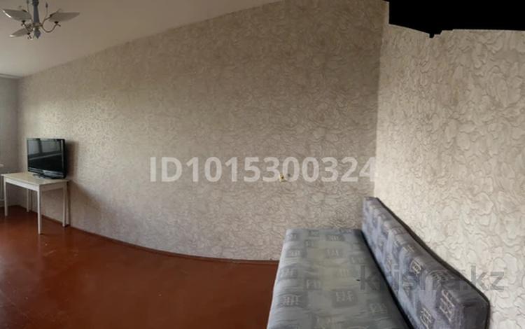 1-бөлмелі пәтер · 32 м² · 5/5 қабат, Чкалова 7, бағасы: 100 000 ₸ в Костанае — фото 2