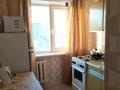 2-комнатная квартира, 47.7 м², 3/5 этаж, 6 мкр 10 за 8 млн 〒 в Степногорске — фото 12