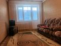 1-бөлмелі пәтер · 35 м² · 4/5 қабат, Конституции 28, бағасы: 5.8 млн ₸ в Солнечном — фото 2