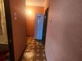 1-бөлмелі пәтер · 35 м² · 4/5 қабат, Конституции 28, бағасы: 5.8 млн ₸ в Солнечном — фото 3