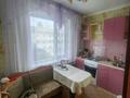 1-бөлмелі пәтер · 35 м² · 4/5 қабат, Конституции 28, бағасы: 5.8 млн ₸ в Солнечном — фото 4