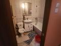 1-бөлмелі пәтер · 35 м² · 4/5 қабат, Конституции 28, бағасы: 5.8 млн ₸ в Солнечном — фото 5