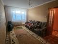 1-бөлмелі пәтер · 35 м² · 4/5 қабат, Конституции 28, бағасы: 5.8 млн ₸ в Солнечном — фото 6